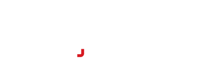 Logo Projor